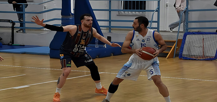 makis-panelefsiniakos-apas-ta-fanaria