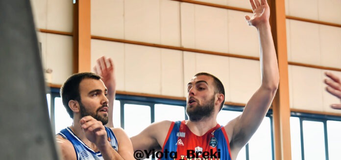 manakas-ethnikos-NEOL