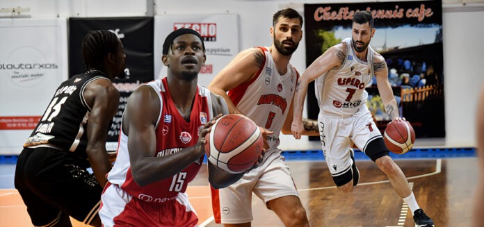 manjoilovic-brewer-esperos-lamias-panerytrhaikos