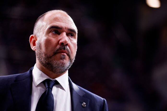 EUROLEAGUE 2023-2024 / хK ́đɔǓ - ЁϠ