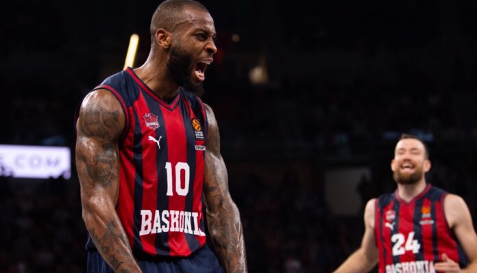 mcintyre baskonia