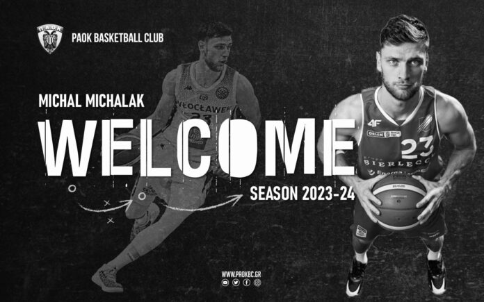 michalak_paok