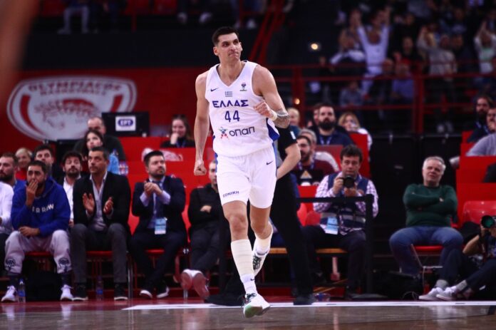 mitoglou-fist-hellas-tsexia