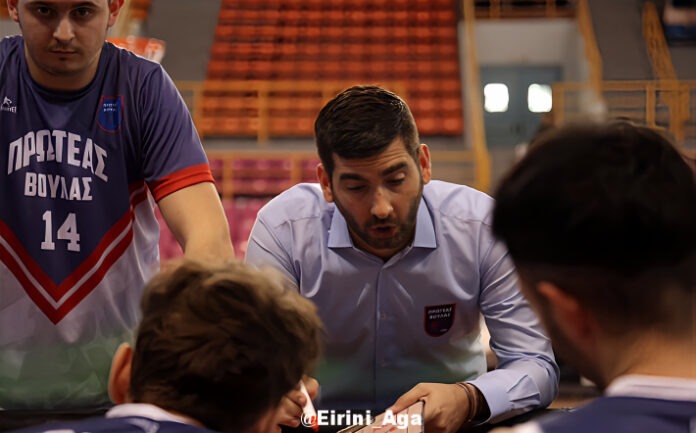 mixelakos-anagennsi-arkaloxoriou-proteas-voulas