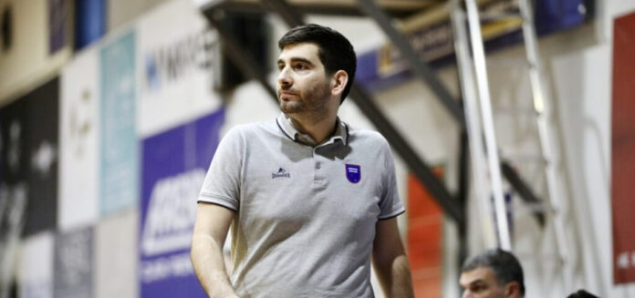 mixelakos-proteas-voulas-1