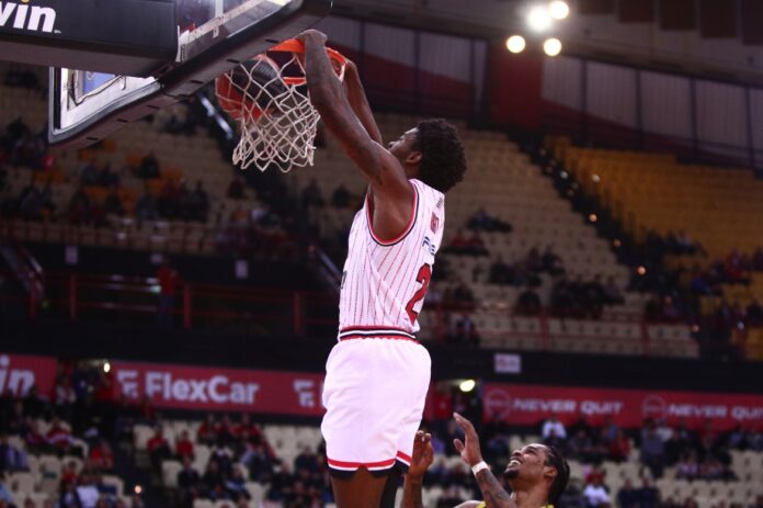 osfpmarousi11-2-24wright