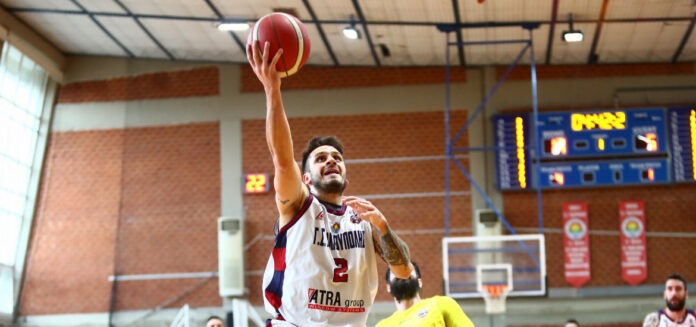 papadionysiou-giorgos-ilioupoli-aok-xania