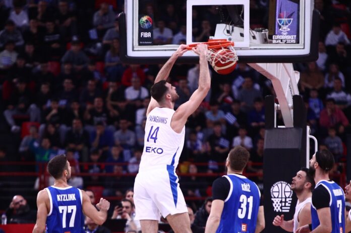 papagiannis-hellas-tsexia