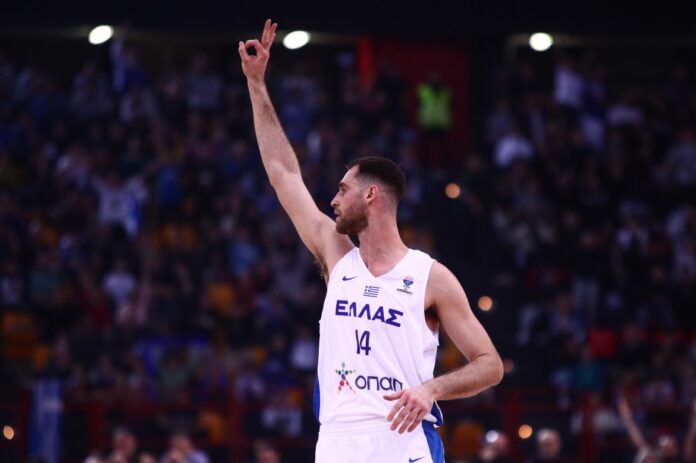 papagiannis-panigiriki-hellas-tsexia