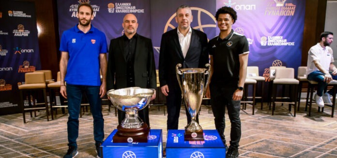 papatheodorou-lykogiannis-promitheas-patras-panionios