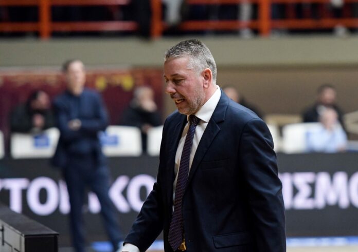 papatheodoroy-promitheas-oly