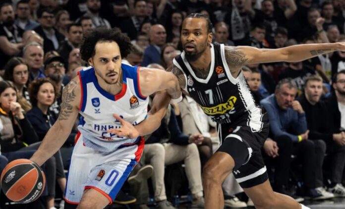 partizanefes29-2-24larkinpunter