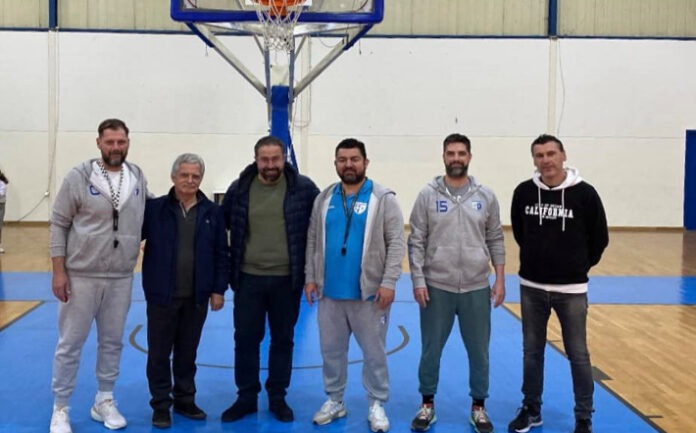 pefki-pavlos-makryniotis