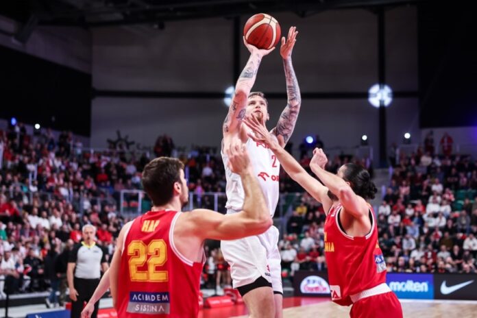 polandnorthmacedonia26-2-24balcerowski