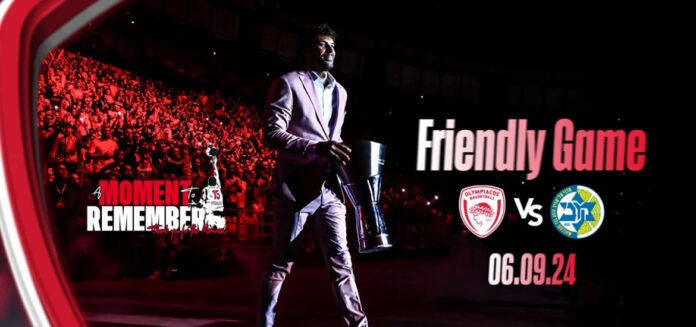 printezis-filiko-me-maccabi-gia-aposyrsi-fanelas