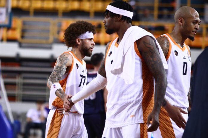 promitheaspanionios16-2-24coffeyhale