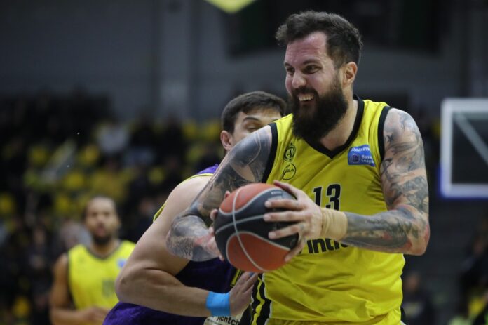 raduljica-marousi-lavrio