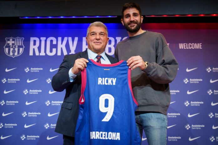 rubio-barca