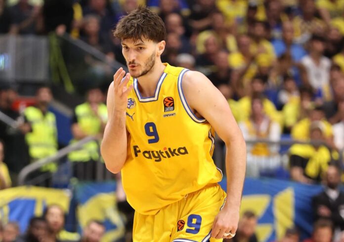 sorkin-maccabi