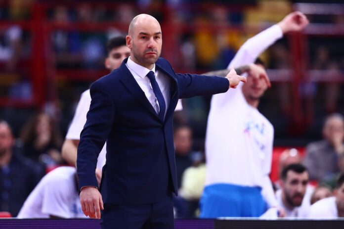 spanoulis-hellas-tsexia
