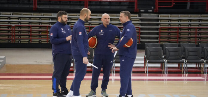 spanoulis-kantzouris-panagiotopoulos-triantafyllos-ethniki
