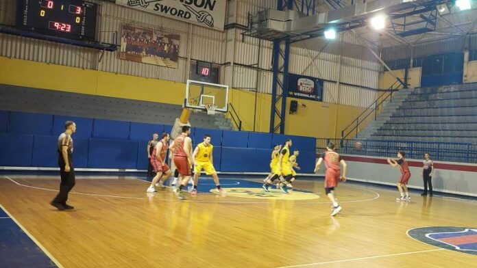 sportigaeskana19hagon (1)