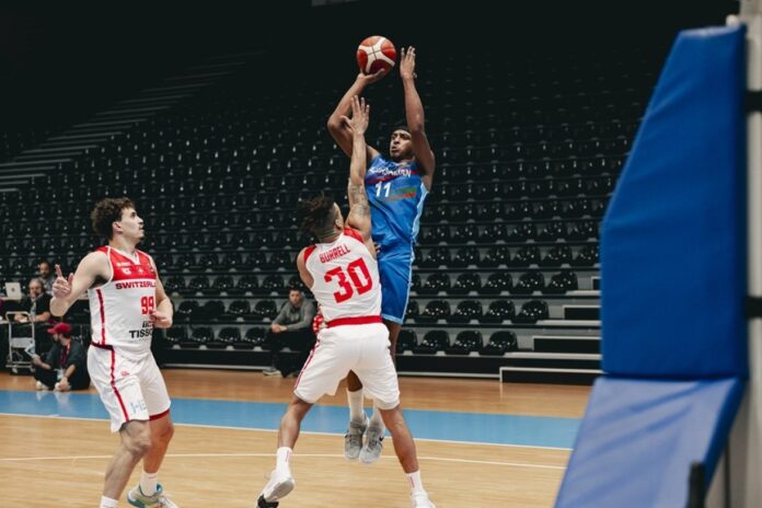 switzerlandazerbaijan22-2-24leday