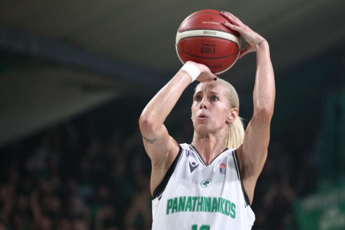 swtiriou-pao