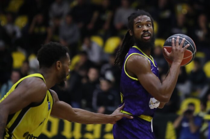 thornton-marousi-lavrio
