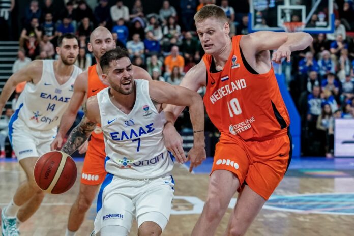 toliopoulos-ollandia-ellada (1)