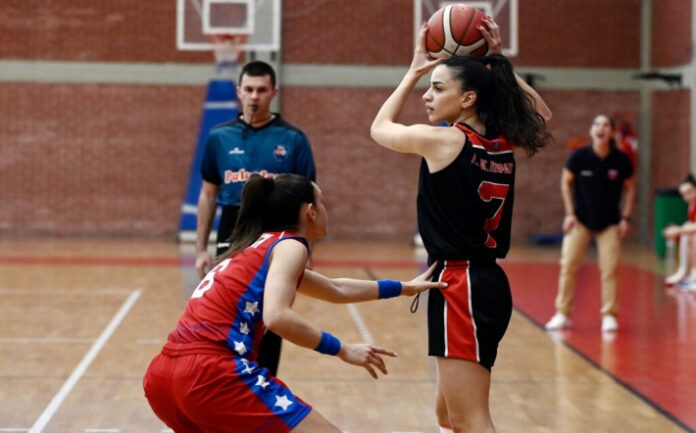 tsiadi-agia-paraskevi-sporting