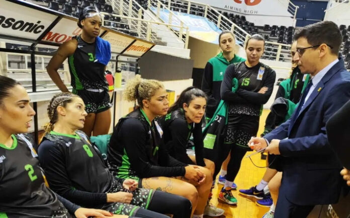 veltsitsas-giorgos-evnikos