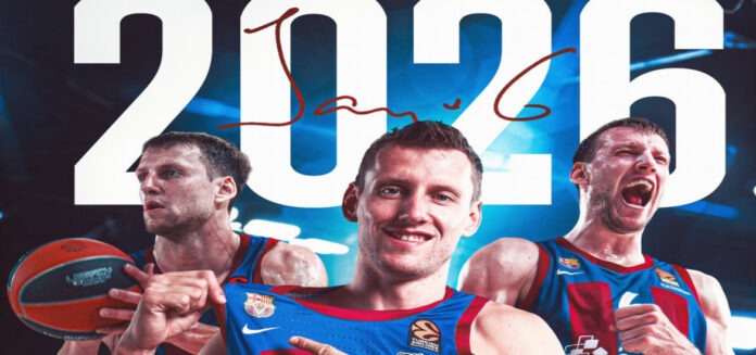 vesely-ananeosi-barcelona