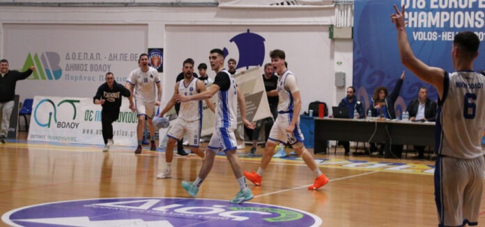 vrettas-vasilis-niki-volou-panellinios