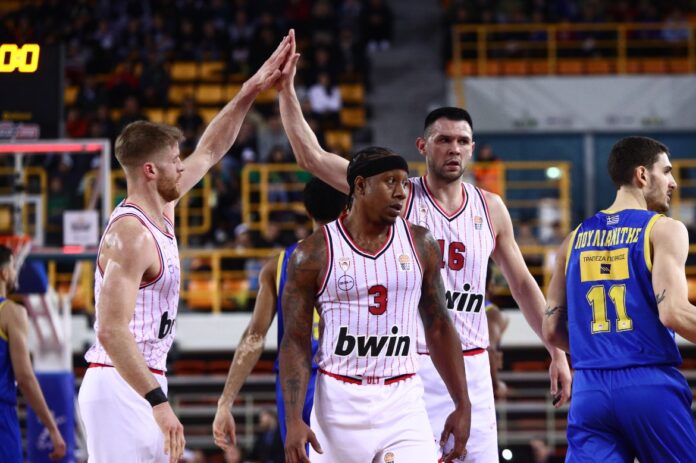 walkup-pap-canaan-oly-peristeri
