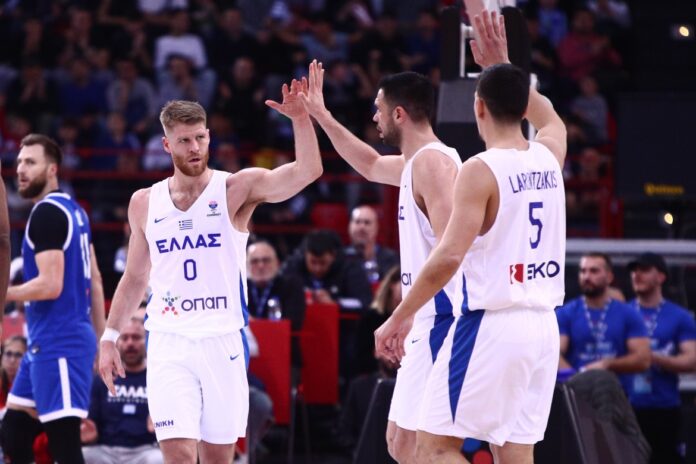 walkup-pap-larentzakis-hellas-tsexia