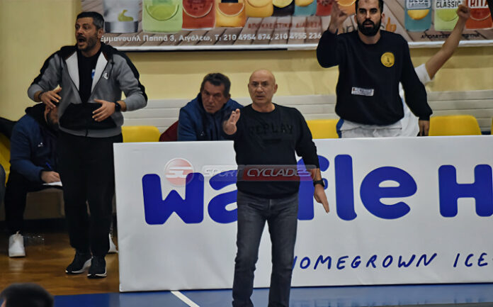 xatzipanigirikis-pannaxiakos-argonaftis-rafinas-1