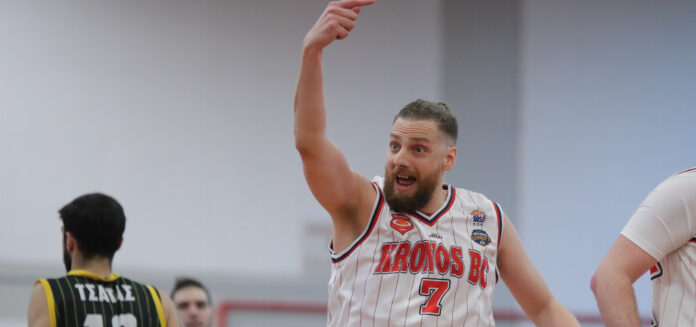 xiouras-kronos-agiou-dimitriou-ilisiakos
