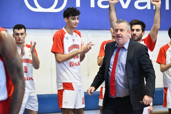 xouxoulis-samonturov-panerythraikos-amyntas