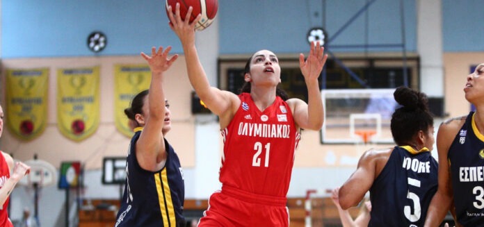 xristinaki-esperides-kallitheas-olympiacos