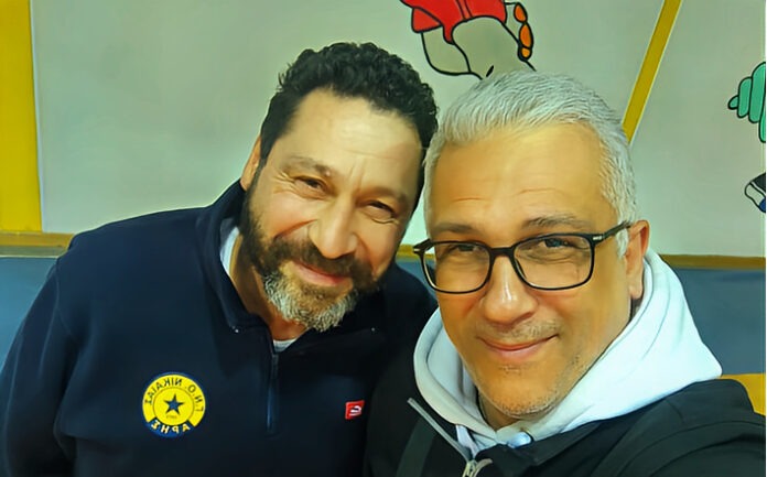 zontos-panagiotis-aris-nikaias
