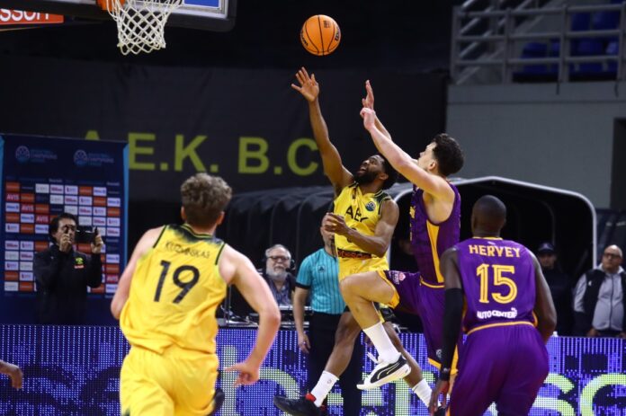 aekholon5-3-24randle