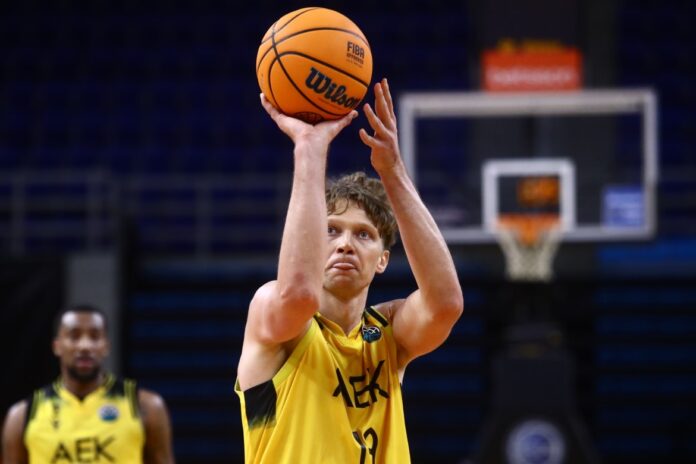 aekholon5-3-24kuzminsk