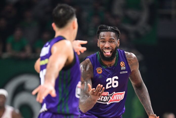 paovilleurbanne8-3-24lessortsloukas