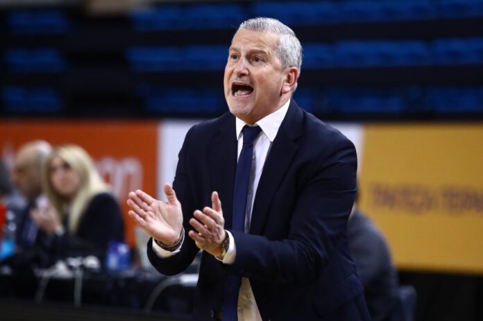 aekpromitheas9-3-24zouros