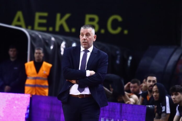 aekpromitheas9-3-24papatheodorou