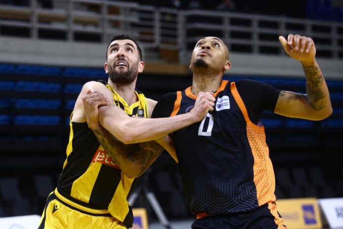 aekpromitheas9-3-24kouzelogloureynolds