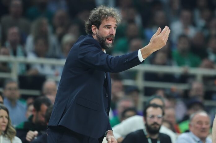 paobarca22-3-24grimau