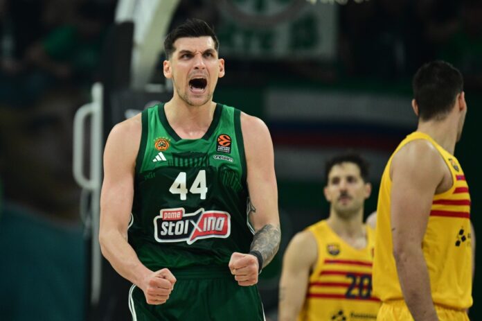 paobarca22-3-24mitoglou