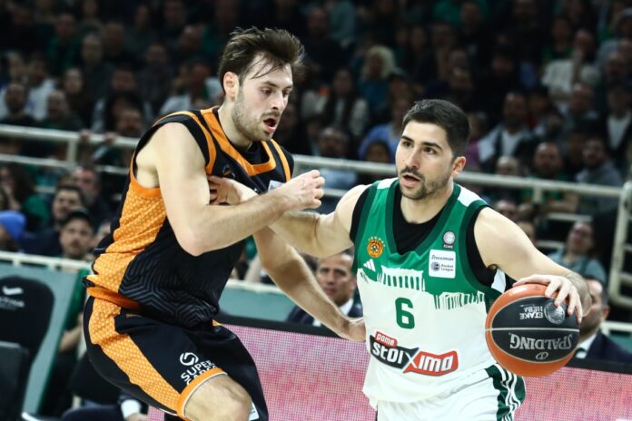 paopromitheas25-3-24moraitispapas